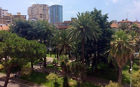 Hotel Giardino